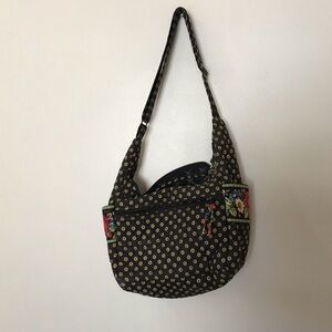 Vera Bradley purse